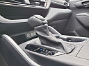 Thumbnail image of 2023 Toyota Highlander at LaFontaine Toyota Kia Genesis of Dearborn
