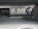 Thumbnail image of 2023 Toyota Highlander at LaFontaine Toyota Kia Genesis of Dearborn