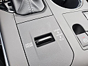 Thumbnail image of 2023 Toyota Highlander at LaFontaine Toyota Kia Genesis of Dearborn