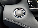 Thumbnail image of 2023 Toyota Highlander at LaFontaine Toyota Kia Genesis of Dearborn