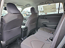 Thumbnail image of 2023 Toyota Highlander at LaFontaine Toyota Kia Genesis of Dearborn