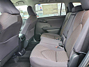 Thumbnail image of 2023 Toyota Highlander at LaFontaine Toyota Kia Genesis of Dearborn