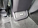 Thumbnail image of 2023 Toyota Highlander at LaFontaine Toyota Kia Genesis of Dearborn