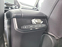 Thumbnail image of 2023 Toyota Highlander at LaFontaine Toyota Kia Genesis of Dearborn