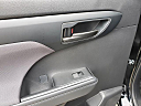 Thumbnail image of 2023 Toyota Highlander at LaFontaine Toyota Kia Genesis of Dearborn