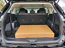 Thumbnail image of 2023 Toyota Highlander at LaFontaine Toyota Kia Genesis of Dearborn