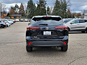 Thumbnail image of 2023 Toyota Highlander at LaFontaine Toyota Kia Genesis of Dearborn