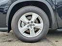 Thumbnail image of 2023 Toyota Highlander at LaFontaine Toyota Kia Genesis of Dearborn