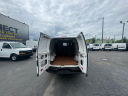 Thumbnail image of 2011 Ford E-Series at CONNECT TRUCK AND VAN CENTER