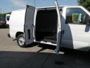 Thumbnail image of 2011 Ford E-Series at CONNECT TRUCK AND VAN CENTER