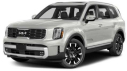 Thumbnail image of 2023 Kia Telluride at Waterloo Ford Kia