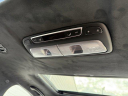 Thumbnail image of 2023 Kia Telluride at Waterloo Ford Kia