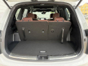 Thumbnail image of 2023 Kia Telluride at Waterloo Ford Kia