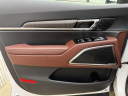 Thumbnail image of 2023 Kia Telluride at Waterloo Ford Kia