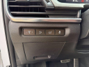 Thumbnail image of 2023 Kia Telluride at Waterloo Ford Kia