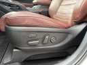 Thumbnail image of 2023 Kia Telluride at Waterloo Ford Kia
