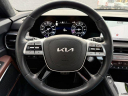 Thumbnail image of 2023 Kia Telluride at Waterloo Ford Kia