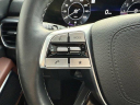 Thumbnail image of 2023 Kia Telluride at Waterloo Ford Kia