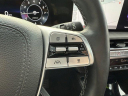 Thumbnail image of 2023 Kia Telluride at Waterloo Ford Kia