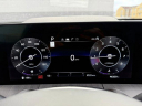 Thumbnail image of 2023 Kia Telluride at Waterloo Ford Kia