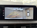 Thumbnail image of 2023 Kia Telluride at Waterloo Ford Kia