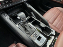 Thumbnail image of 2023 Kia Telluride at Waterloo Ford Kia