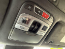 Thumbnail image of 2023 Kia Telluride at Waterloo Ford Kia