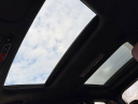 Thumbnail image of 2023 Kia Telluride at Waterloo Ford Kia
