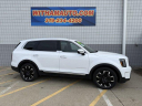 Thumbnail image of 2023 Kia Telluride at Waterloo Ford Kia