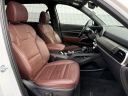 Thumbnail image of 2023 Kia Telluride at Waterloo Ford Kia