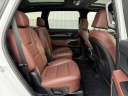 Thumbnail image of 2023 Kia Telluride at Waterloo Ford Kia