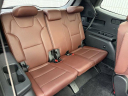 Thumbnail image of 2023 Kia Telluride at Waterloo Ford Kia