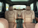 Thumbnail image of 2023 Kia Telluride at Waterloo Ford Kia