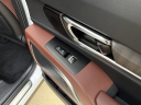 Thumbnail image of 2023 Kia Telluride at Waterloo Ford Kia
