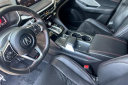 2024 Acura MDX SH-AWD w/A-SPEC at Harbor Chevrolet