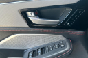 Thumbnail image of 2024 Acura MDX at Harbor Chevrolet