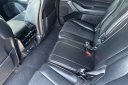 Thumbnail image of 2024 Acura MDX at Harbor Chevrolet