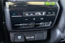 Thumbnail image of 2024 Acura MDX at Harbor Chevrolet