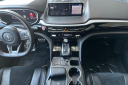 Thumbnail image of 2024 Acura MDX at Harbor Chevrolet