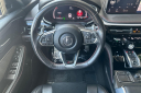 Thumbnail image of 2024 Acura MDX at Harbor Chevrolet