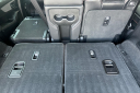 Thumbnail image of 2024 Acura MDX at Harbor Chevrolet