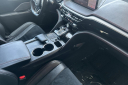 Thumbnail image of 2024 Acura MDX at Harbor Chevrolet