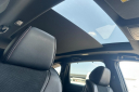 Thumbnail image of 2024 Acura MDX at Harbor Chevrolet