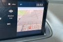 Thumbnail image of 2024 Acura MDX at Harbor Chevrolet
