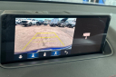 Thumbnail image of 2024 Acura MDX at Harbor Chevrolet