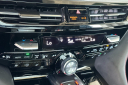 Thumbnail image of 2024 Acura MDX at Harbor Chevrolet
