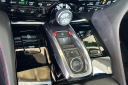 Thumbnail image of 2024 Acura MDX at Harbor Chevrolet