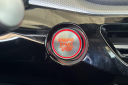 Thumbnail image of 2024 Acura MDX at Harbor Chevrolet