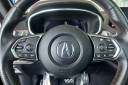 Thumbnail image of 2024 Acura MDX at Harbor Chevrolet