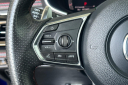 Thumbnail image of 2024 Acura MDX at Harbor Chevrolet
